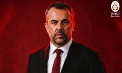 Galatasaray genel menajeri Özgün Önver kimdir?