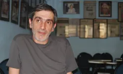 Gazeteci Bayram Balcı yaşamını yitirdi