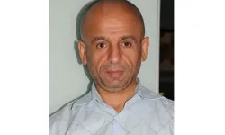 Gazeteci Elvan Yılmaz kimdir? Elvan Yılmaz nerede çalışıyor?