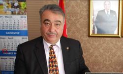 Gazeteci Mustafa Erhan Durukan hayatını kaybetti