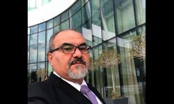 Gazeteci-yazar Cemal Mamo hayatını kaybetti