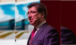 Gedik Genel Müdür Yardımcısı kim, Nihat Özbey kimdir?