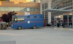 Gelin ile kayınpeder arasında çıkan tartışma ölümle sonuçlandı: Gelin gözaltında