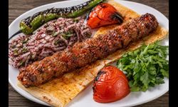 Gelinim Mutfakta Adana kebap tarifi: Adana kebap nasıl yapılır?