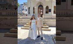 Balayı tatili kabusa döndü: 27 yaşındaki taze damat hayatını kaybetti