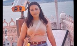 Genç hemşire evinde ölü bulundu