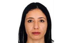 Şüpheli ölüm: 2 ay sonra düğünü olan genç kadın banyoda ölü bulundu