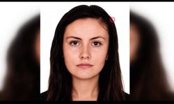 Genç kadının ölümünde şok gelişme: Anne ve kardeşleri tutuklandı