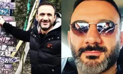 Genç mühendis Özgür Konak vefat etti