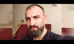 Genç müzisyen Yunus Demirbilek hayatını kaybetti