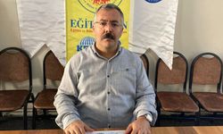 Gezi’nin 13. yılında mesaj: 'Yılgınlık yok, mücadeleye devam'