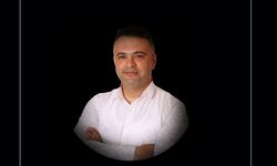 Gökhan Fidancı vefat etti