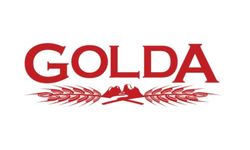 Golda Gıda halka arz ne zaman, kaç para? GOLDA halka arz kaç lot verir?