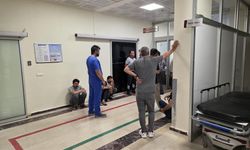 Gölette acı olay: 12 yaşındaki çocuk hayatını kaybetti