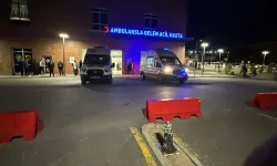 16 yaşındaki genç kız düştüğü gölette hayatını kaybetti