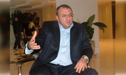 Gönen Otel sahibi kim? Nazif Gönen kimdir?