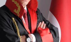 Görev başında fenalaşan Cumhuriyet Savcısı Ayhan Uyumaz hayatını kaybetti