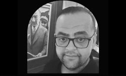 Görev başında kalp krizi geçiren belediye personeli hayatını kaybetti