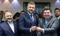 "Çağdaş Kaya itirafçı oldu" iddialarına avukatından yalanlama!