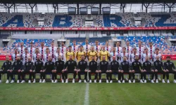 Gornik Zabrze hangi ülkenin takımı, ligi kaçıncı sırada bitirdi, bütçesi ne kadar?