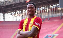 Göztepe'de yaprak dökümü devam edecek