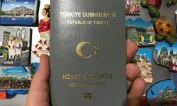 Gri pasaport kaldırılma olayı ne? Gri pasaport (hizmet pasaportu) askıya mı alınacak?