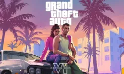 GTA 6 ön sipariş fiyatı ne kadar? Ön sipariş tarihi ve paket detayları