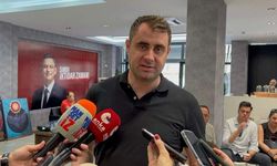 Güç: AKP’den daha AKP’li, kraldan çok kralcı yönetim var