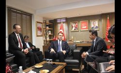 Güç: MYK kararı hukuksuz yargıya başvuracağız
