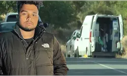 Güney Kıbrıs'ta 22 yaşındaki üniversite öğrencisi ölü bulundu