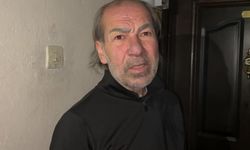 Günlerdir haber alınamıyordu... Arama çalışmaları acı sonla bitti