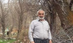 Gurbetçi vatandaşın cansız bedeni evinde bulundu