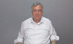 CHP Tire’den istifa iddialarına yalanlama: Okuroğlu partideki görevini sürdürüyor