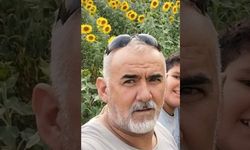 Şüpheli ölüm: 54 yaşındaki güvenlik görevlisi aracının içerisinde ölü bulundu