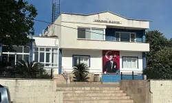 Güzelbahçe Belediyesi soruşturmasında yeni gelişme: Tutuklu sayısı 4’e yükseldi