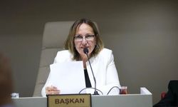 Güzelbahçe'de düğüm çözüldü: Tek aday Ayşe Akın!