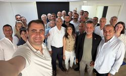 Kılıçdaroğlu'nun Güç'ü görevden alma ihtimaline karşı yoğun mesai