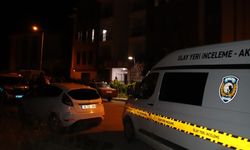 Haber alınamayınca ekipler sevk edildi: Evde cansız bedeni bulundu
