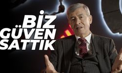 Martaş Otomotiv sahibi Hadi Özalp vefat etti