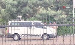 Halı sahada çıkan ve 4 ile sıçrayan kavgada; 2 kişi öldü, 11 kişi yaralandı