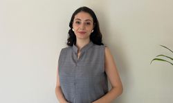 Hasan Tahsin Gazetecilik yarışmasından Haber Müdürümüz Özge Uğulu’ya ödül