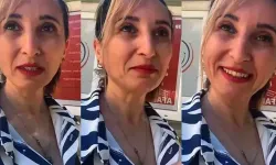 Hatice Öncel kimdir, kaç yaşında?