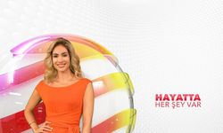 Hayatta Her Şey Var neden yok? Hayatta Her Şey Var bitti mi, sezon finali mi?