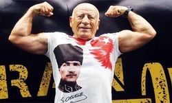 Hayrettin Sönmez kimdir, nereli?