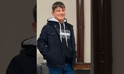 18 yaşındaki genç, hayvan gübresinin altında kalarak hayatını kaybetti