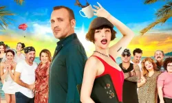 Her şey dahil filmi nerede çekildi: Konusu ve oyuncuları
