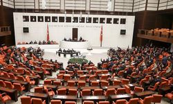Hesap bilgilerini paylaşanlara yönelik yeni düzenleme hazırlığı: 12. Yargı Paketi’ne eklenmesi planlanıyor