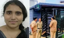 Hindistan'da yeni evli çiftin tatili kabusa döndü: 27 yaşındaki mühendis ölü bulundu