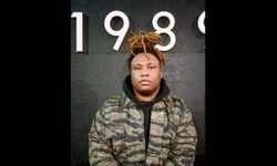 Hip-hop dünyasının ünlü prodüktörü Tay Keith hayatını kaybetti