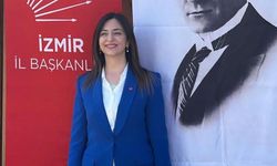 Metin: Utku Gümrükçü ile hızlı toparlanmaya gidilecek